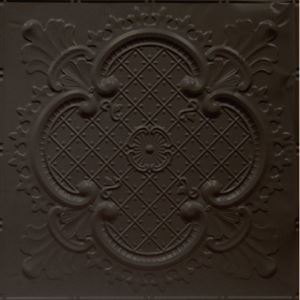 4_3_additional image.jpg image